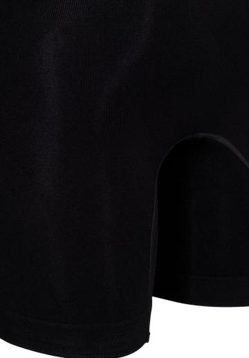 Корректирующее белье