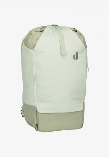 Спортивный рюкзак