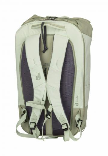 Спортивный рюкзак