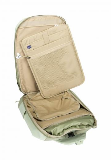 Спортивный рюкзак