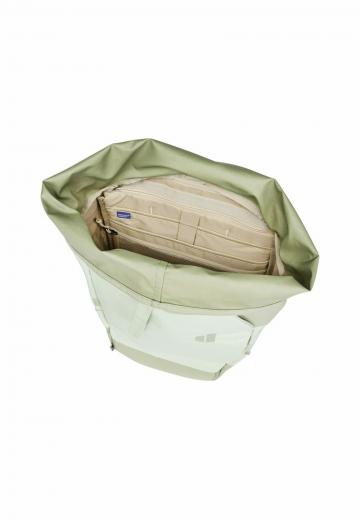 Спортивный рюкзак