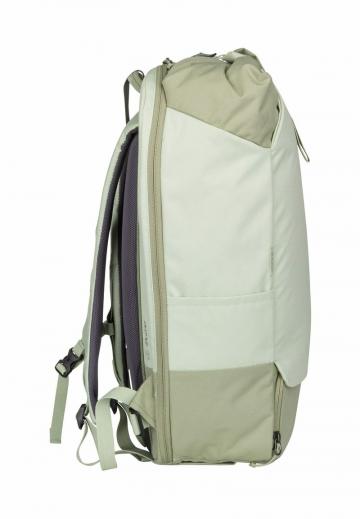 Спортивный рюкзак