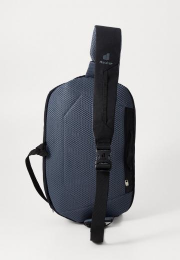 Спортивный рюкзак