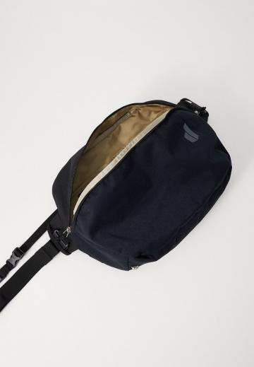 Спортивный рюкзак