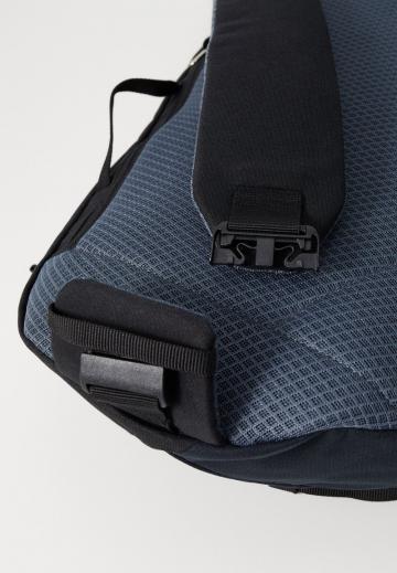 Спортивный рюкзак