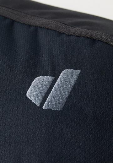 Спортивный рюкзак