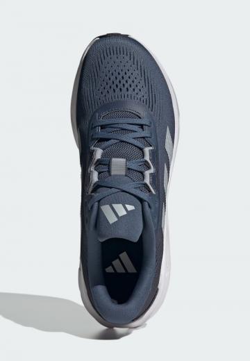 Беговые кроссовки