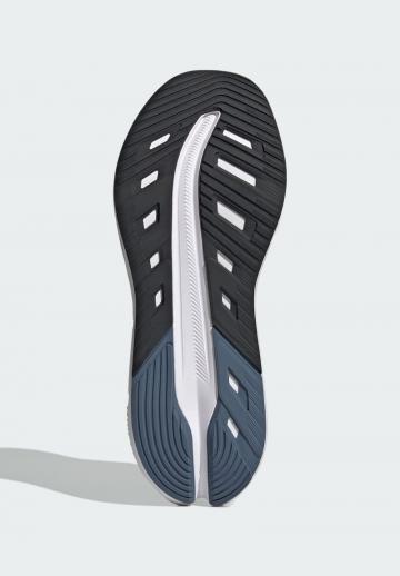 Беговые кроссовки