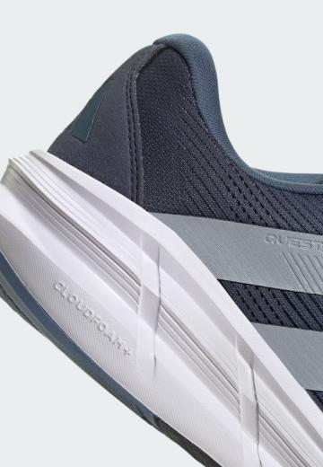 Беговые кроссовки