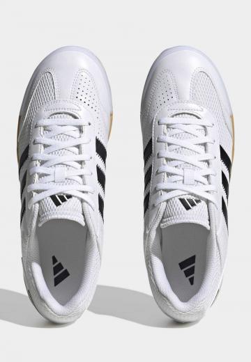 Кроссовки для зала