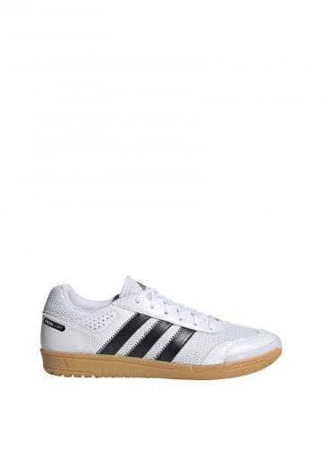 Кроссовки для зала