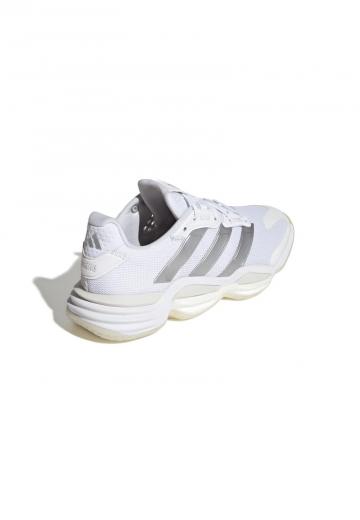 Кроссовки для зала