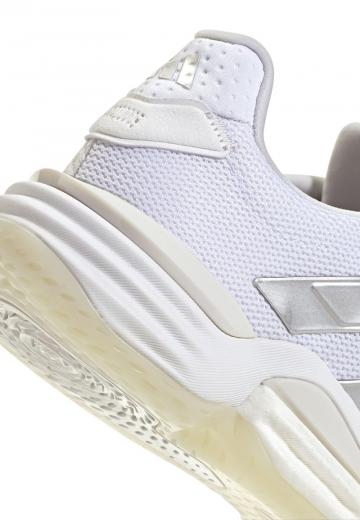 Кроссовки для зала