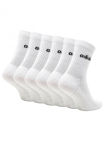 Спортивные носки