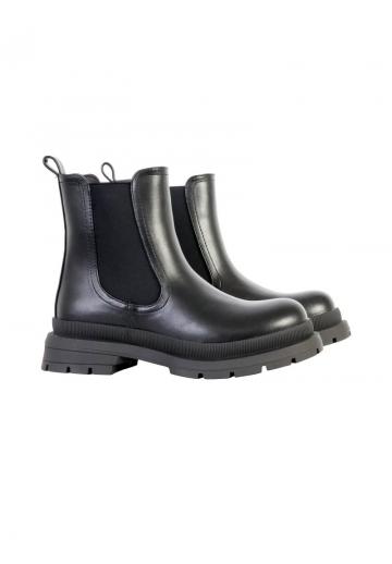 Ботинки челси