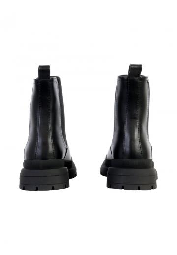 Ботинки челси