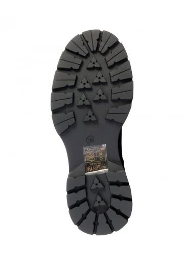 Ботинки челси