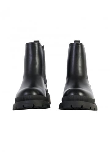 Ботинки челси