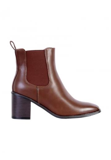 Ботинки челси