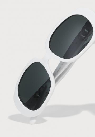 Солнечные очки