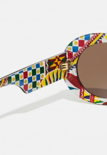 Солнечные очки