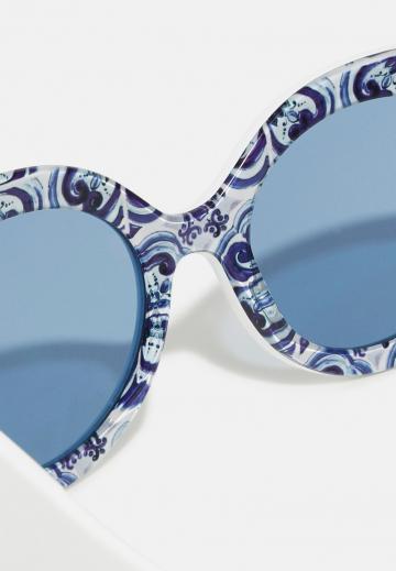 Солнечные очки