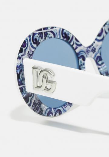 Солнечные очки