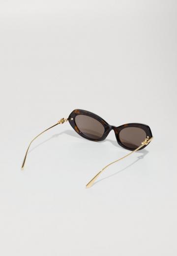 Солнечные очки