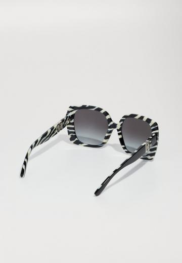 Солнечные очки