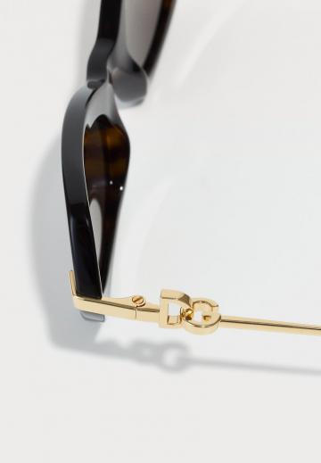 Солнечные очки