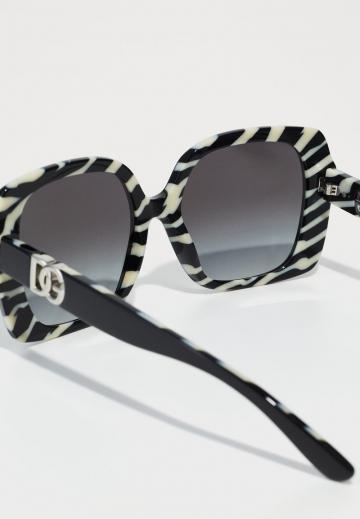 Солнечные очки