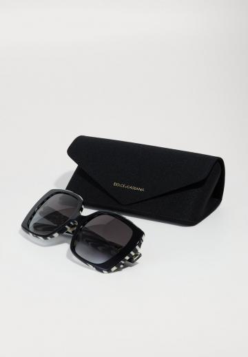 Солнечные очки