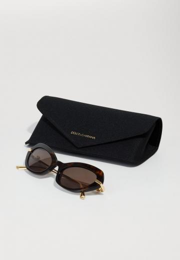 Солнечные очки