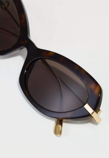 Солнечные очки