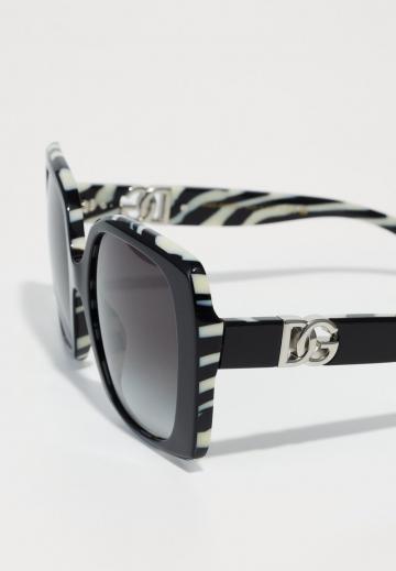 Солнечные очки