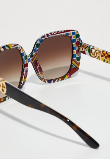 Солнечные очки