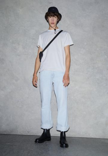 Полусапожки