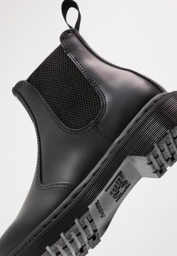 Полусапожки