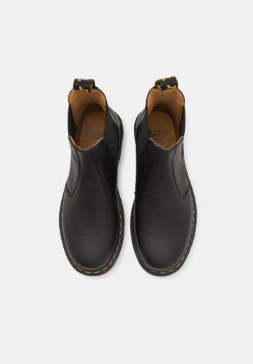 Гандбольные кроссовки