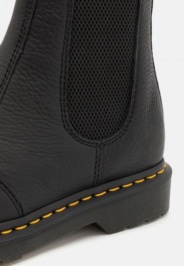 Гандбольные кроссовки