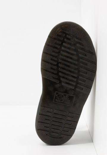 Босоножки на платформе