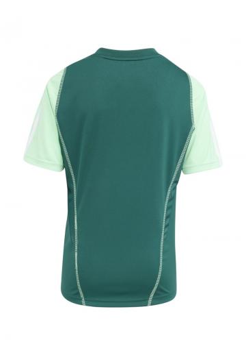 Спортивная майка