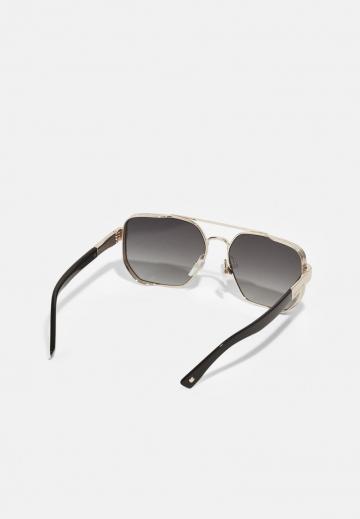 Солнечные очки