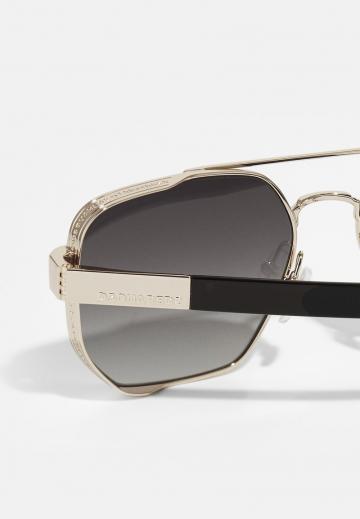 Солнечные очки