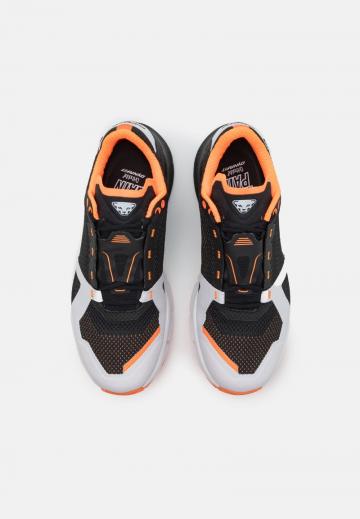 Беговые кроссовки