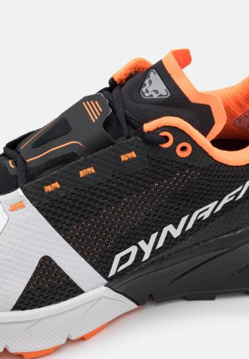 Беговые кроссовки