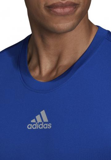 Спортивная форма