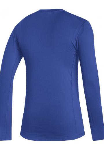 Спортивная форма