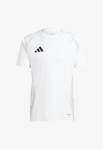 Спортивная форма