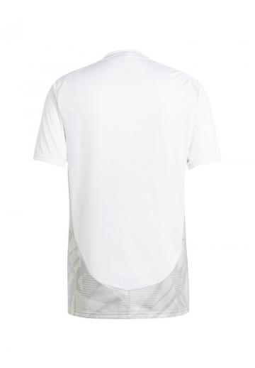 Спортивная форма